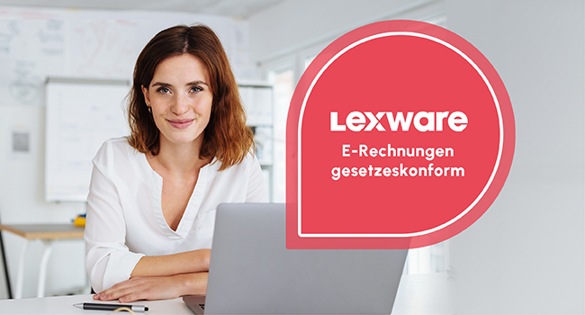 e_Rechnung_650_350