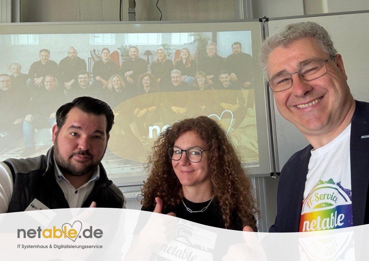 Kopie von 2025_Berufskolleg-Nell-Breuning_Blog (2)