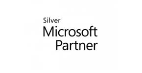 netable-it-service-partnerlogo-microsoft-290x150