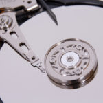 Zufriedener IT Systemhaus Köln Kunde