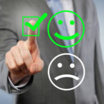 IT Beratung für kleine Unternehmen in Köln und Umgebung