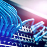 Kunde des IT Service Köln