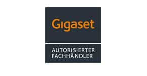 IT Systemhaus Köln ist Autorisierter Fachhändler von Gigaset