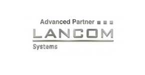 IT Systemhaus Köln ist Lancom Advanced Partner