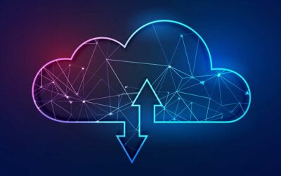 Cloud-Speicher: Datensicherheit und Datenschutz in der Cloud!