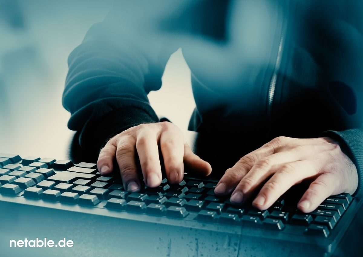 netable-it-service-koeln-internetangriff-millionenschaeden