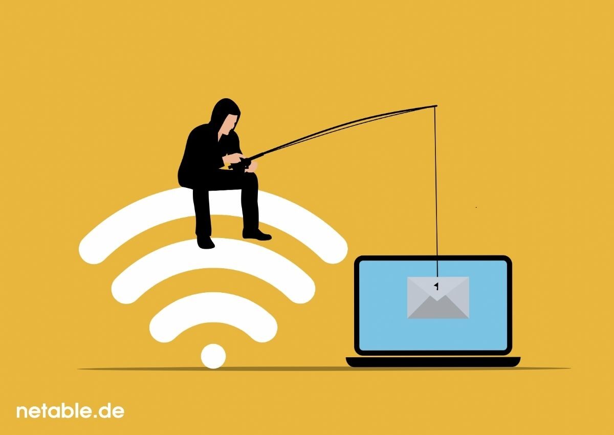 netable-it-service-koeln-e-mail-verschluesselung