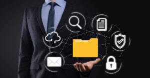netable-it-service-koeln-dokumentenmanagementsystem-dms