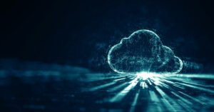 netable-IT-Service-Koeln-cloud-sicherheit