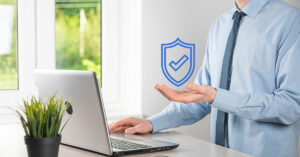 netable-it-dienstleister-koeln-pentesting