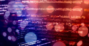 netable-it-service-koeln-cyber-angriffe-security