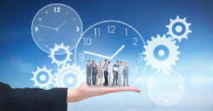 netable-it-service-koeln-windows-365