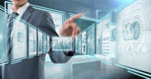 netable-datenbanken-cloud-Microsoft-Azure-SQL.