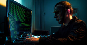 netable-it-service-koeln-darknet-dark-web