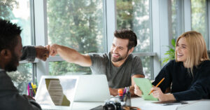 netable-koeln-it-Workplace-as-a-Service
