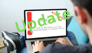 hilfe_fuer_betroffene_von_fake_stellenanzeigen_im_namen_von_netable_final_update