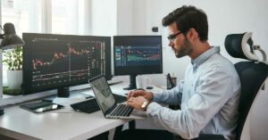 Managed Services Netable