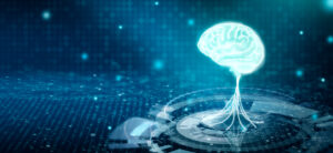 IT-Knowledge Management