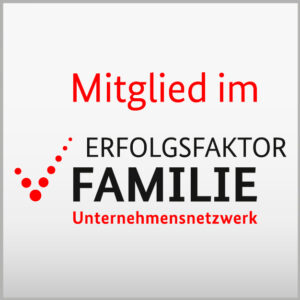 Familienbetrieb