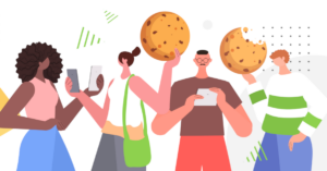 Cookies, Internet-Cookies, HTTP-Cookies, Browser-Cookies, Datenkraken