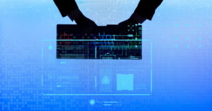 Data Sovereignty, Datensouveränität, Cloud