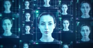 Deepfakes