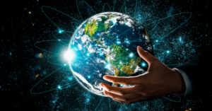 Grundlagenwissen IT-Netzwerke