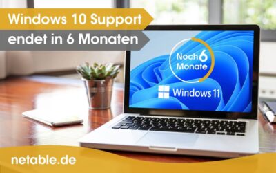Windows 11 –  Kompatibilität von Anwendungen!
