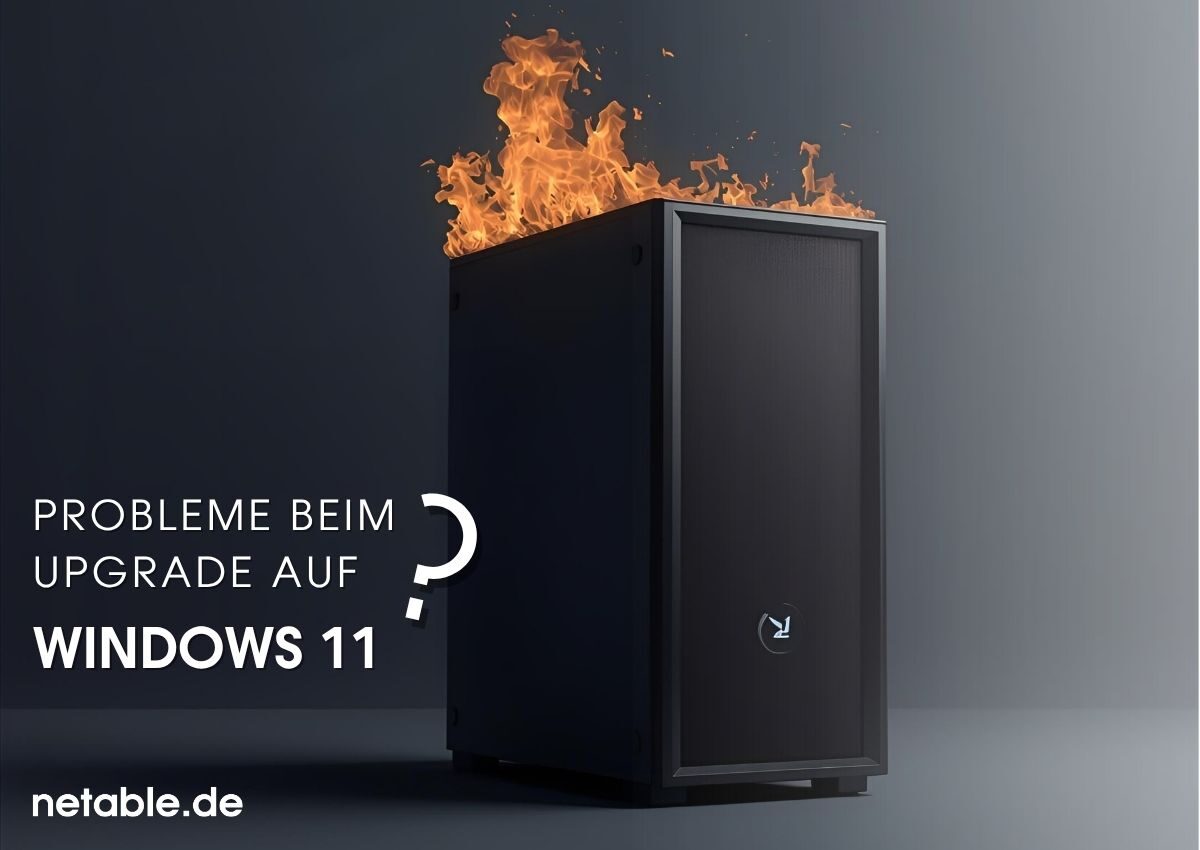 Blog_Woindows-11-Probleme
